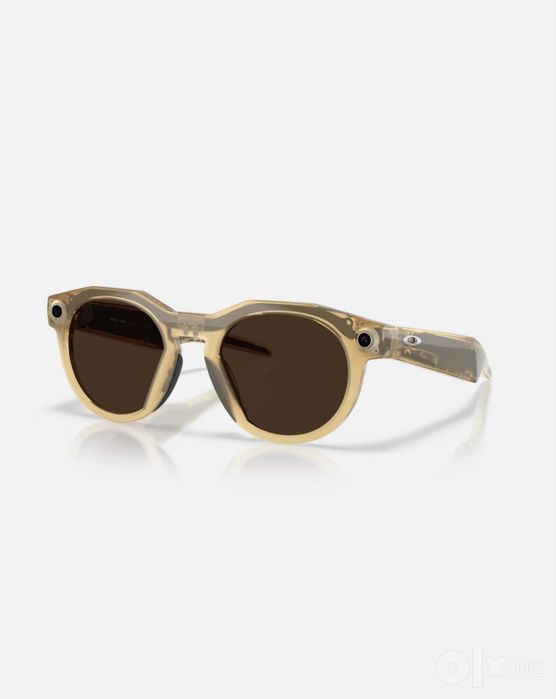 Очки Hstn oakley meta