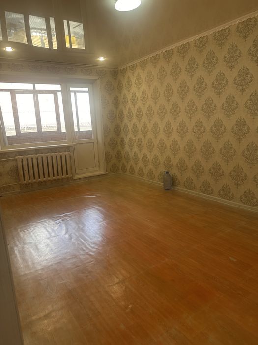 Продам 1 комн квартиру на КСК