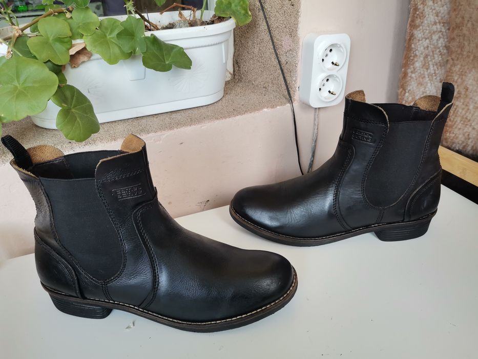 Боти Camel Active 40.5 н.