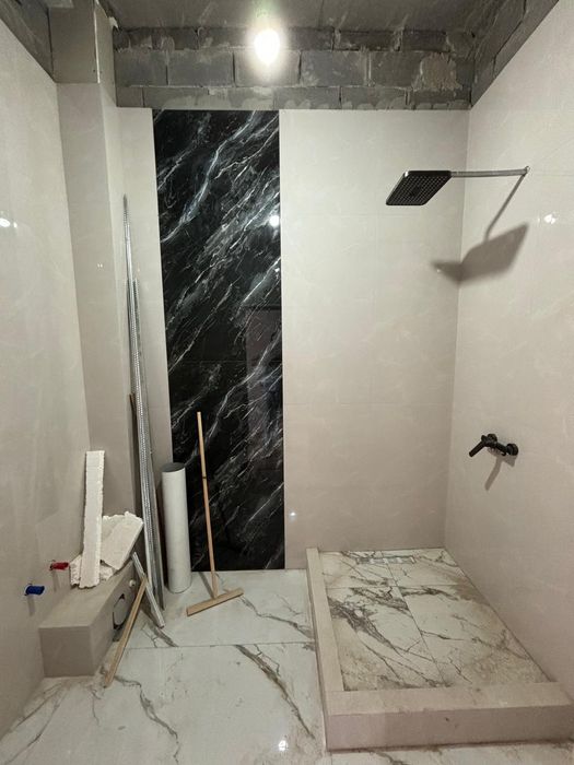 Услуга плиточника