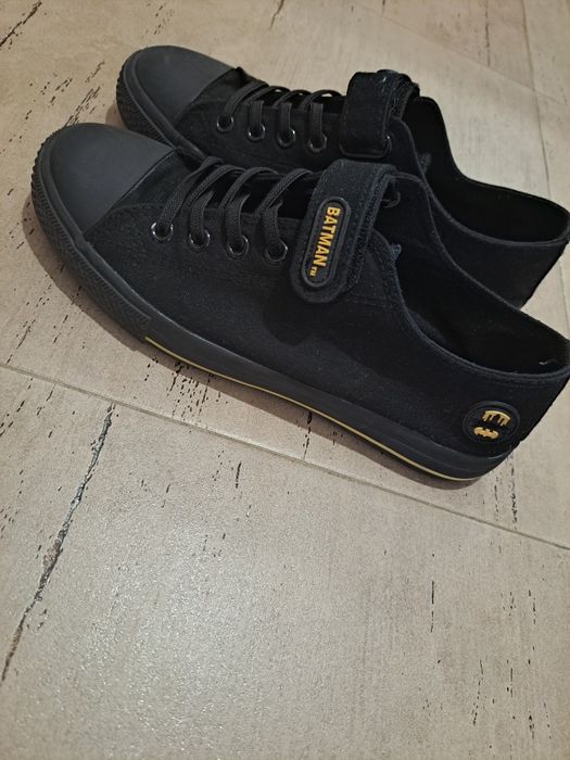 Гуменки за момче