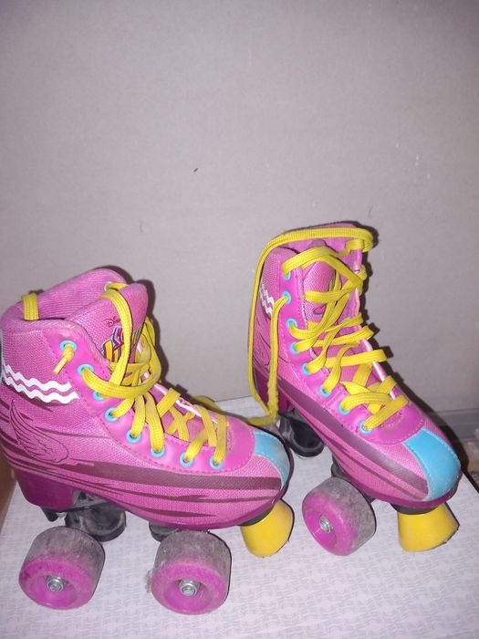 Vand role marimea 30/31