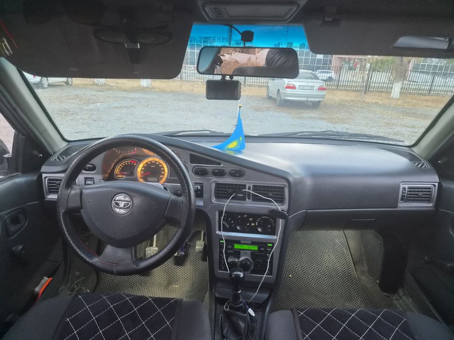 Продам Дэу Нексия 2
