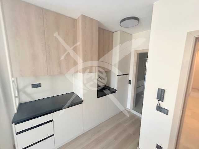 Продава се Двустаен апартамент в Свети Влас - 95 кв.м за 1708 €/кв.м - Снимка #1