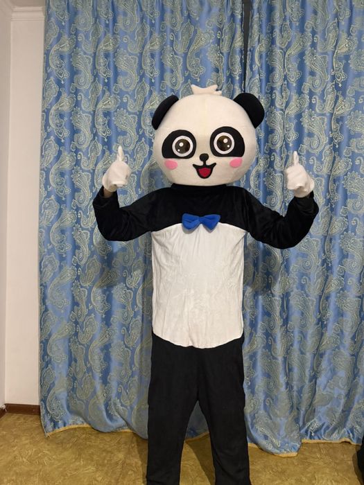 Ростовые куклы Продам