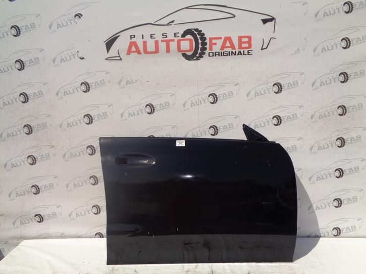 Usa dreapta fata Mercedes CLA W118 an 2019-2020-2021-2022