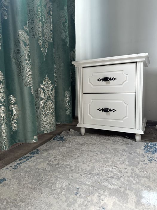 Спальный гарнитур Белорусский