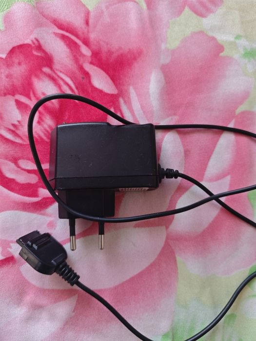 Зарядка для телефона /планшета