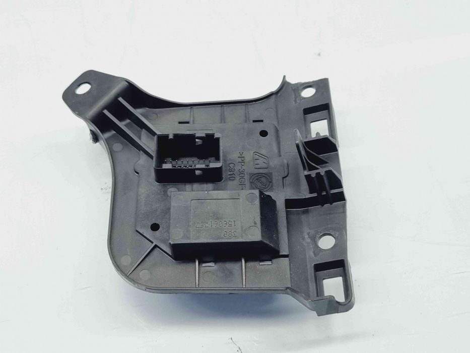 Bloc lumini Alfa Romeo 159 Sportwagon (939) [Fabr 2006-20011] 1560617