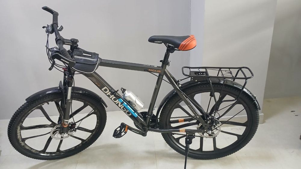 Velosiped  24 26 | Detskiy velosiped 12 16 18