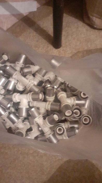 ФИтинги новые на