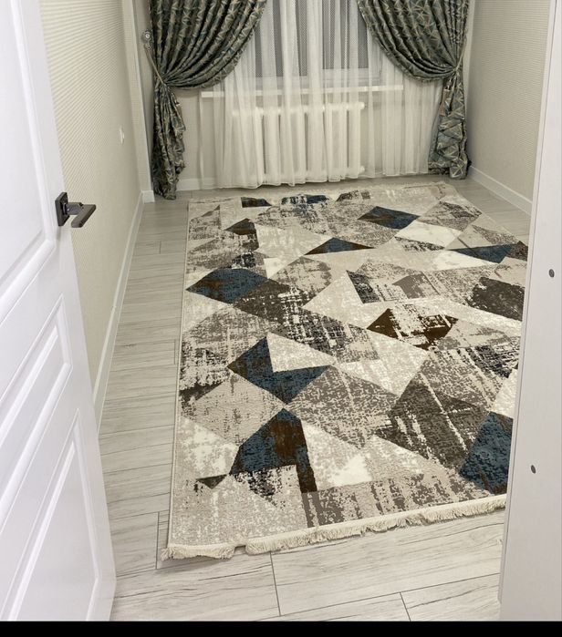 Продам ковер состояние хорошая