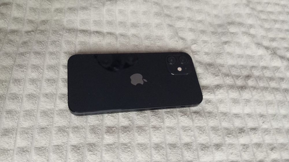 Iphone 12 128 gb