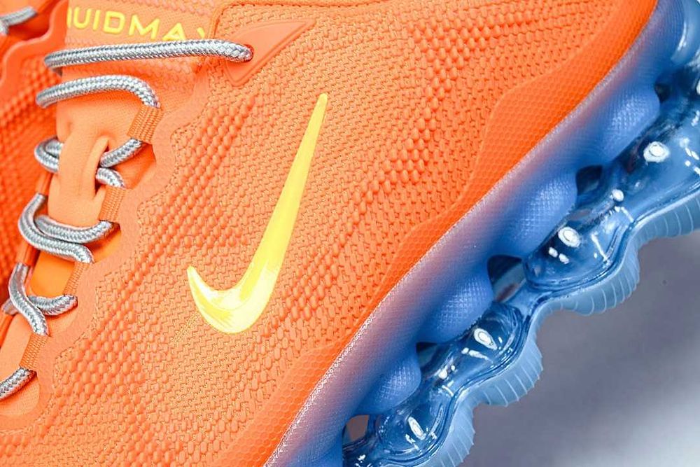 Nike Air Liquid Max 36-47,5