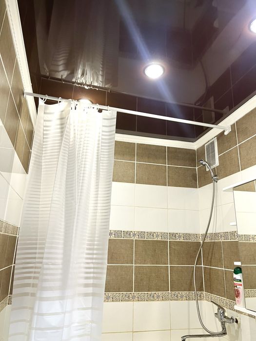 однокомнатная посуточно