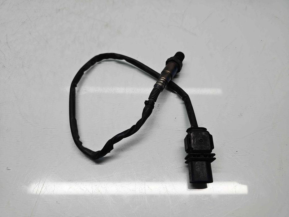 Sonda lambda Volkswagen Passat B7 (362) [Fabr 2010-2014] 03L906262B 2.