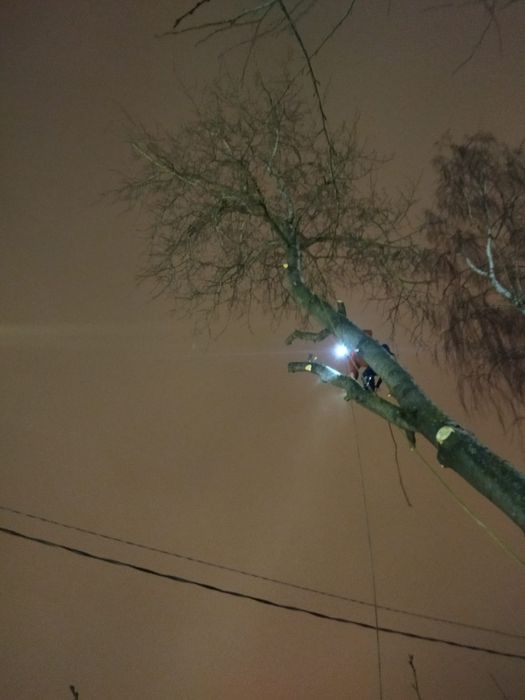 Мойка окон, фасад, ойна йувиш, уборка, чистка, стекломой, Альпинисты,