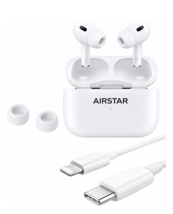 Наушники air pods