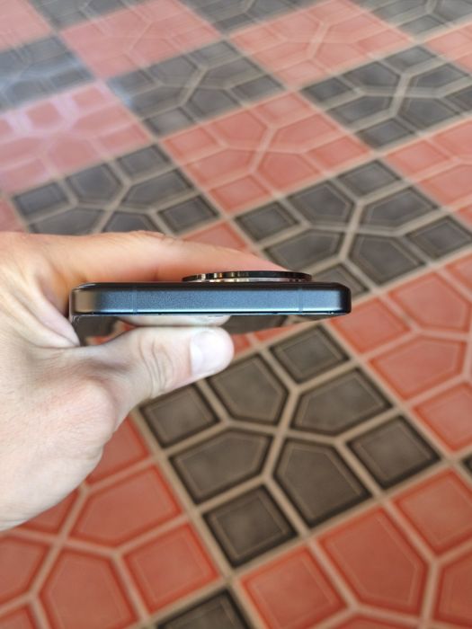 Redmi k80 pro full