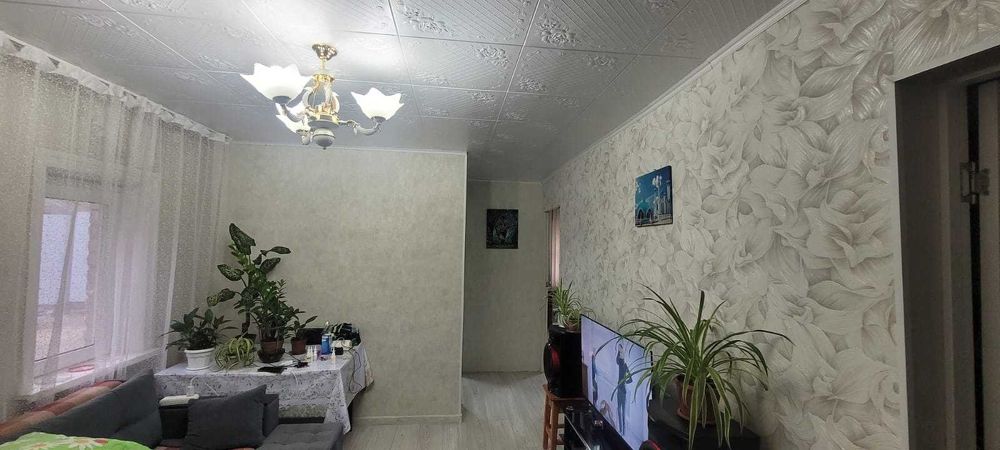 Продается дом по ул. Карла Маркса