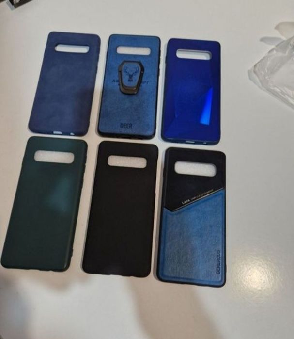 Husa telefon Samsung, huawei