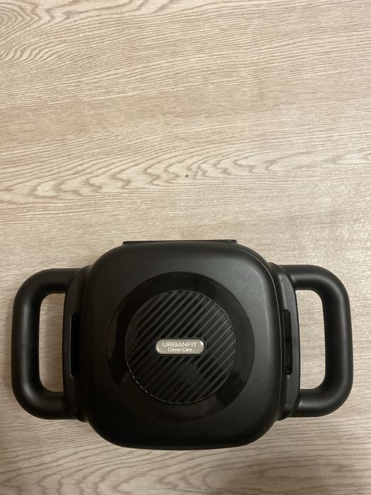 Массажер Urbanfit