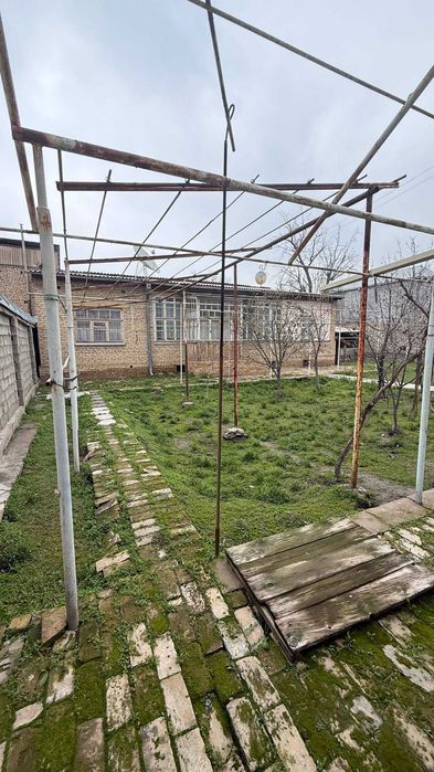 Очень Срочно Продается дом 6 соток Лев Толстой (Бульвар)