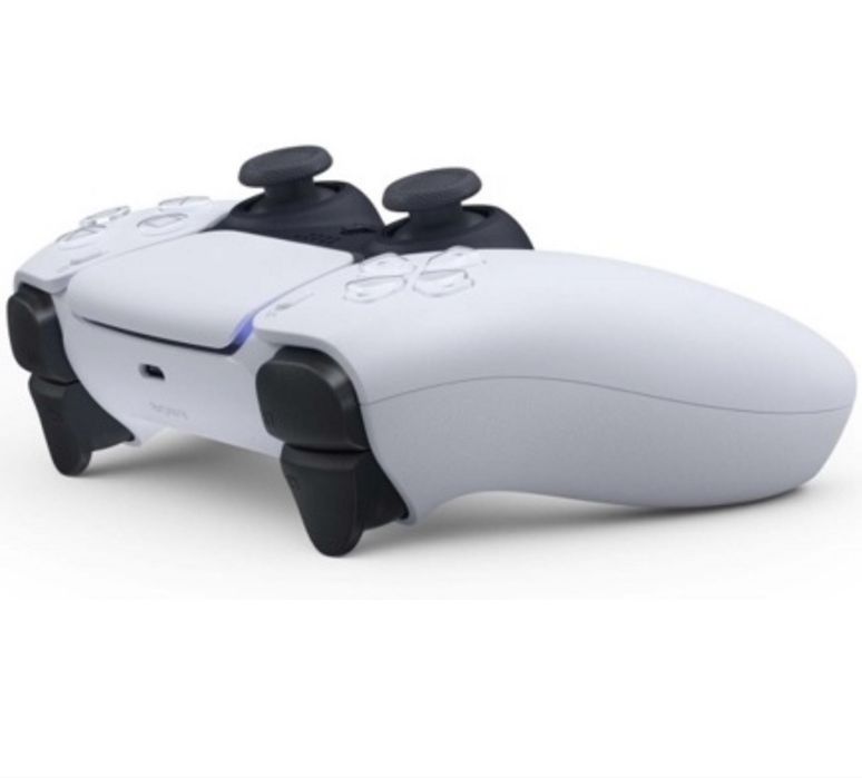 продам пс 5 825гб