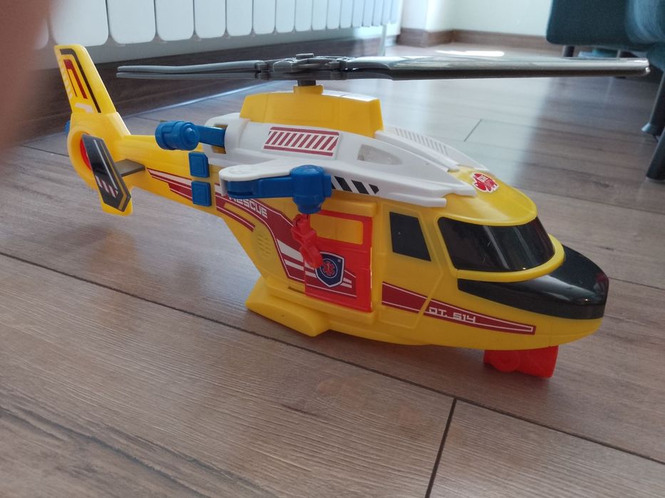 Детски камиони и други