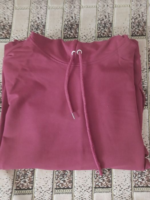 ,Худи  на мальчика.