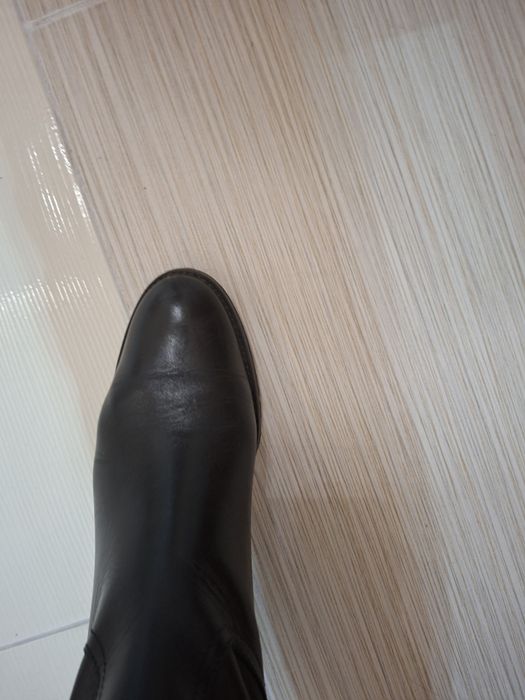 Masimo Duti /Vivian Rey