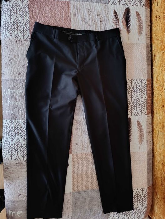 Чисто нов мъжки панталон Paco Romano