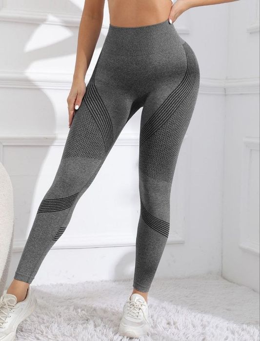 В наличии ласины с пушапом эфект увилечение ягодиц