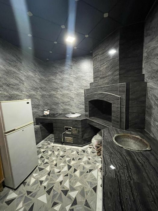 Dacha shinam Havus bez makler