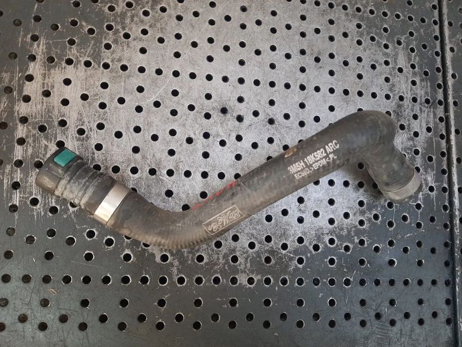 furtun apa 1.8 tdci  kkda  ford focus 2 c-max 3m5h18k582arc