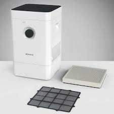 Boneco H300увлажнитель и очиститель воздуха