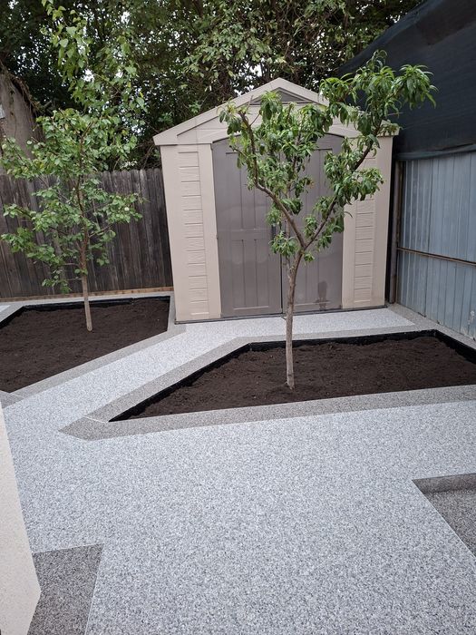 Lucrări diverse în construcții