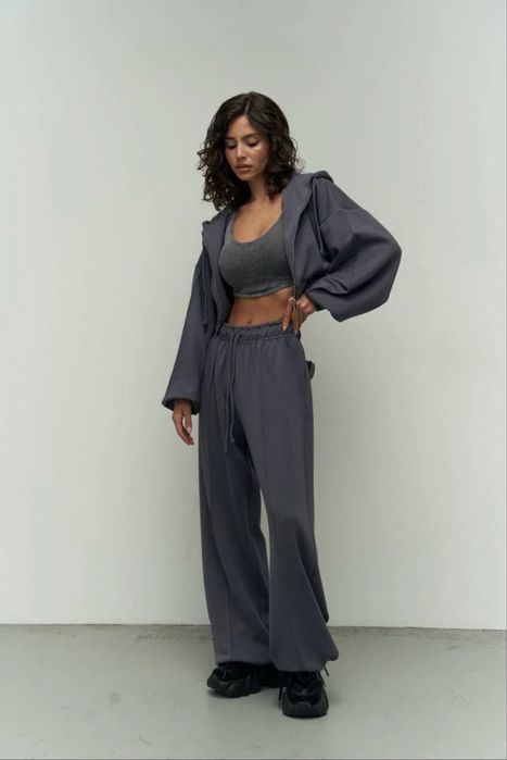 Спортен сет Your Aura Store