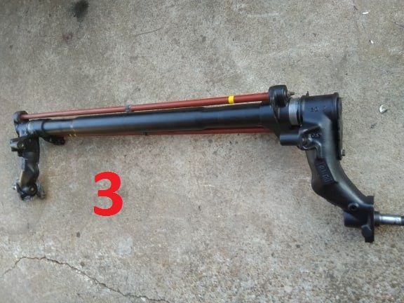 РЕМОНТ НА ЗАДЕН МОСТ Пежо Партнер Ситроен Берлинго