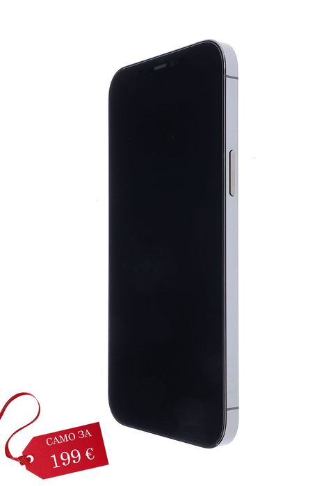 iPhone 12 Pro Max 256 GB