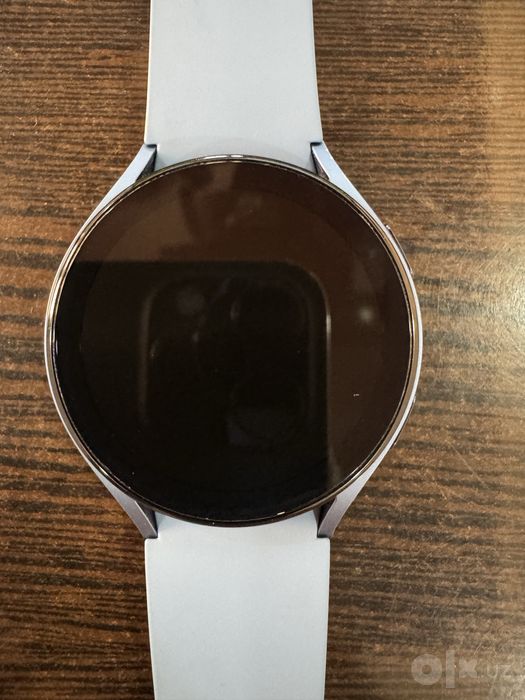 SAMSUNG Galaxy Watch 5 44mm