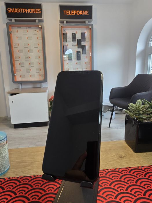 iphone 11 PRO MAX impecabil