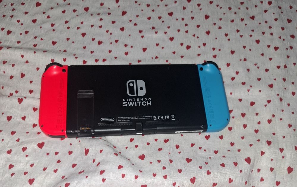 Nintendo Switch SONY PlayStation4 CUH-7200BB01 かわいい～！」 SONY Playstation 4 Pro PS4 Jet Black Console