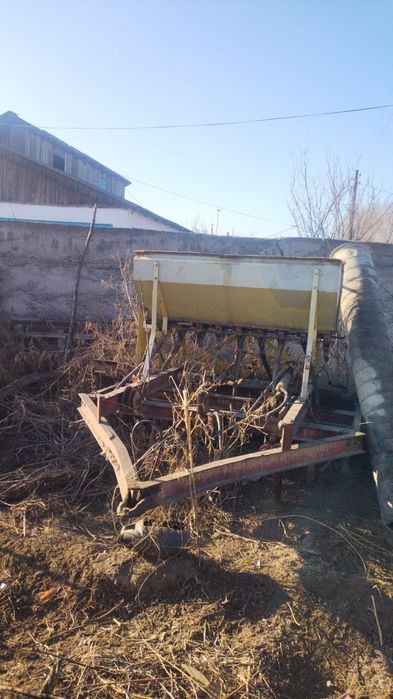 трактор мтз 80 рабочем состояние