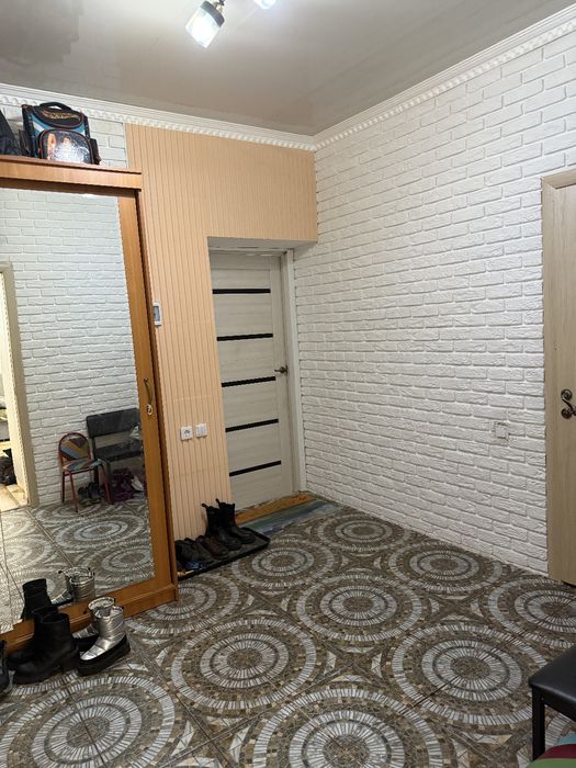 Сатылады Продается