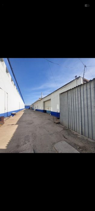 Аренда помещения