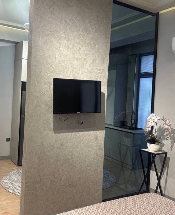 Продается 1/5/10/35м2 ЖК Tiara Residence Институт Инха