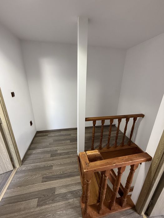 ‼️Se vinde apartament cu mansardă‼️