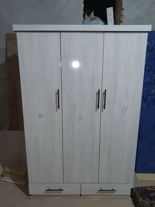 Shfanerlar optim narxda