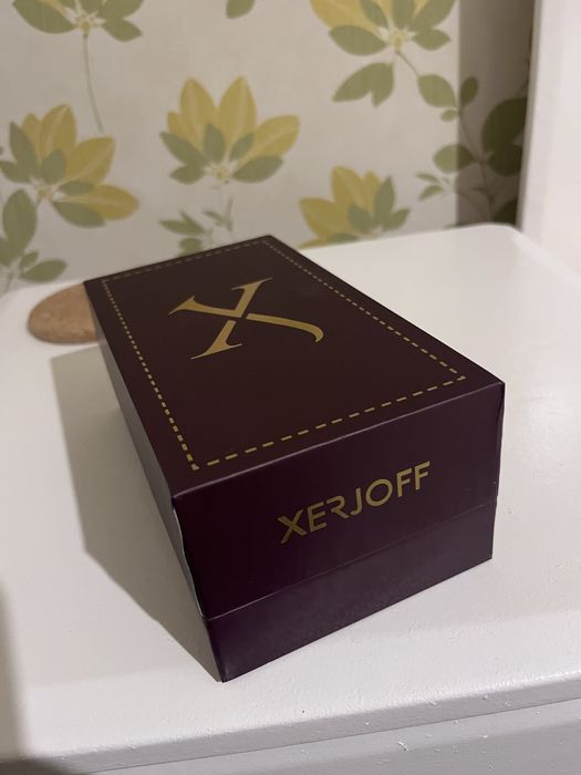Xerjoff Torino 21
